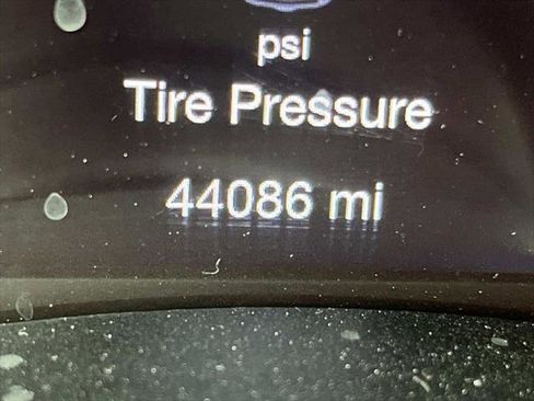 Certified 2024 Dodge Durango R/T image 21