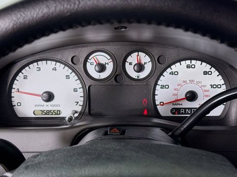 Used 2011 Ford Ranger Sport RWD image 14