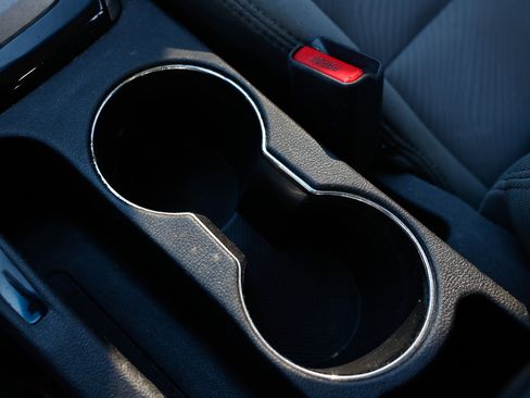 Used 2013 Hyundai Elantra GLS image 36