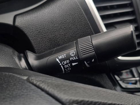 Used 2016 Honda Accord LX image 23