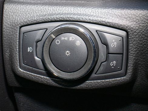 Used 2020 Ford Ranger XL w/ Equipment Group 101A Mid image 27