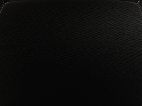 New 2026 RAM 1500 Tradesman image 3