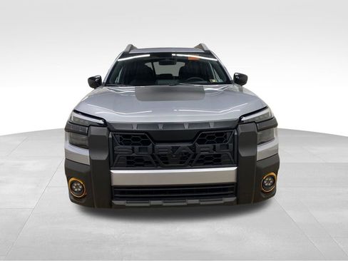 New 2026 Subaru Outback Wilderness AWD/4WD image 6