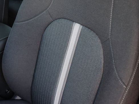 New 2026 Hyundai Sonata Blue image 27