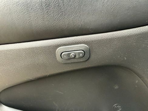 Used 2018 Jeep Grand Cherokee High Altitude image 15