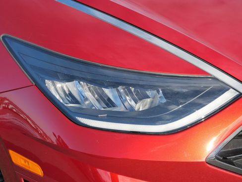 Certified 2023 Hyundai Sonata SEL w/ Preferred Accessory Package image 16