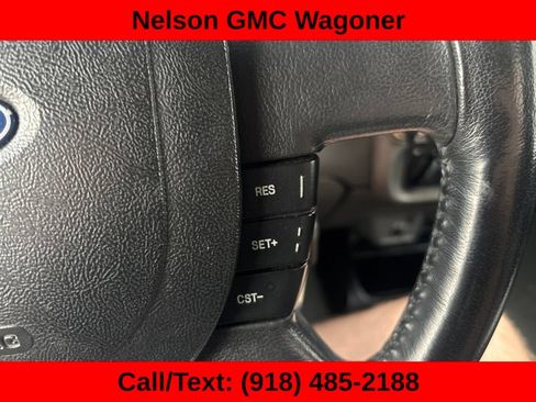 Used 2004 Ford Ranger XLT RWD image 13