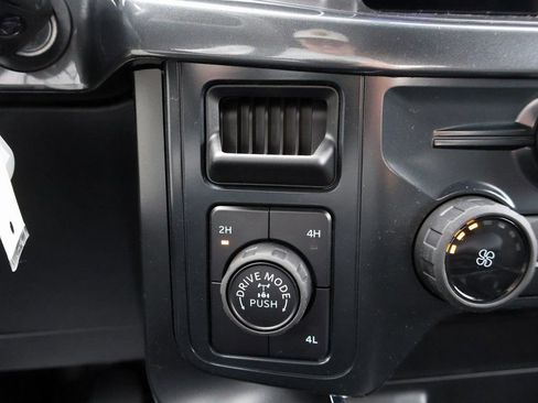 New 2026 Ford F150 STX image 31