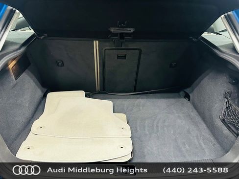 Used 2009 Audi A3 2.0T image 30