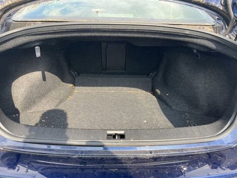 Used 2023 INFINITI Q50 Red Sport 400 image 17