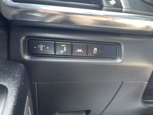 Used 2022 Kia Telluride LX AWD/4WD image 19
