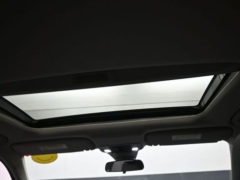 Used 2022 Honda Civic EX-L image 24