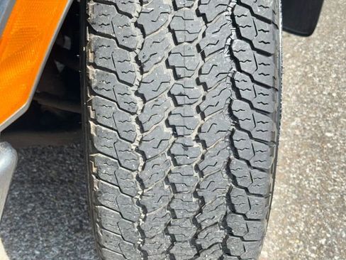 Used 2019 Ford Ranger XLT w/ Equipment Group 301A Mid image 28