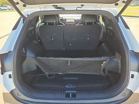 Used 2024 Kia Sportage X-Line w/ X-Line Premium Package image 24