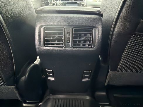 Used 2018 Toyota 4Runner TRD Off-Road Premium image 36