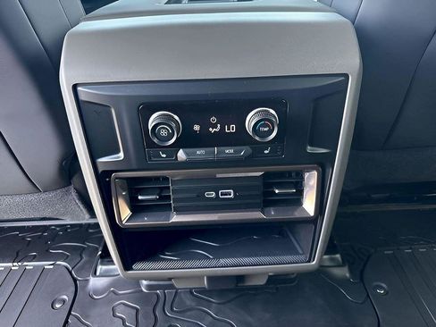 New 2025 GMC Hummer EV 2X w/ Extreme Off-Road Package image 22