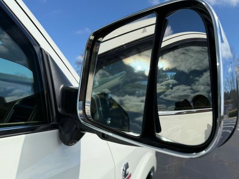 Used 2022 RAM 3500 Limited image 48