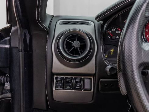 Used 2007 Ferrari F430 Spider RWD image 37