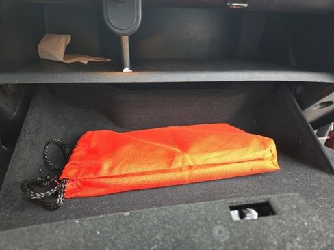 Used 2023 Dodge Charger SXT image 30