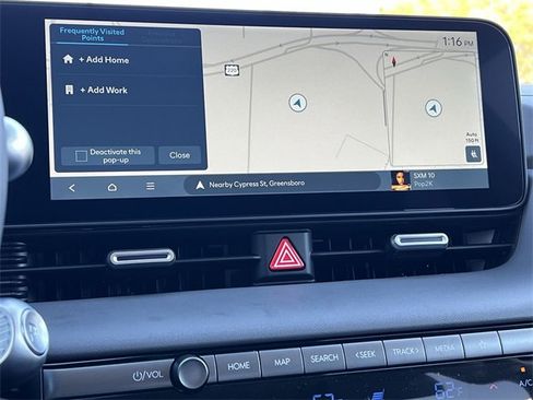 New 2026 Hyundai Ioniq 5 SE image 13