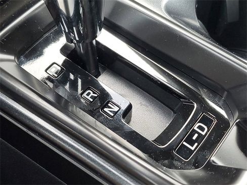 New 2026 Subaru Forester Premium image 33