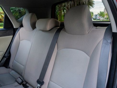 Used 2020 Kia Soul LX image 41