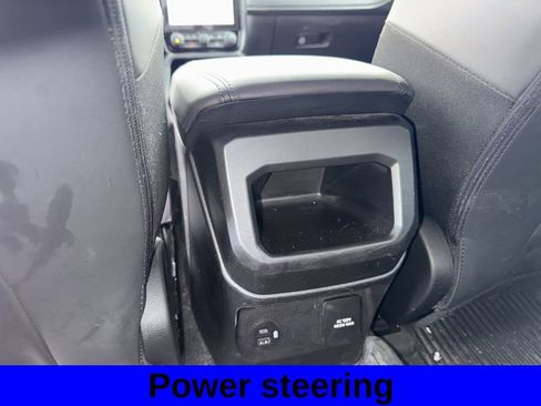 Used 2024 Ford Ranger Raptor image 7