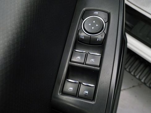 Used 2021 Ford F150 XL w/ STX Appearance Package AWD/4WD image 13