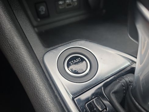 Used 2024 Nissan Sentra SV w/ All-Weather Package FWD image 17
