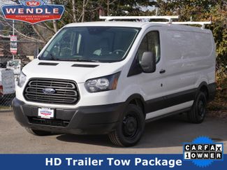 Used 2019 Ford Transit 150 video 1