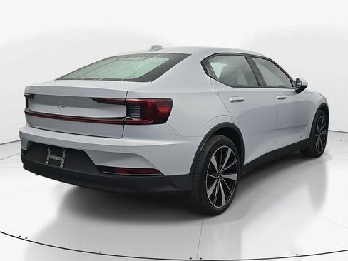 Used 2022 Polestar Polestar 2 image 10