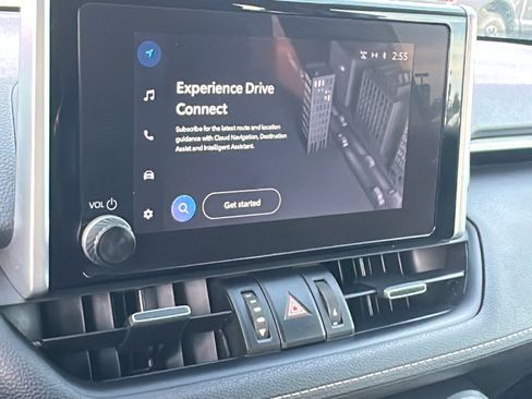 Certified 2023 Toyota RAV4 XLE Premium image 15