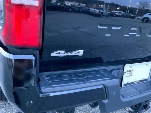 Used 2024 Toyota Tacoma SR5 image 30