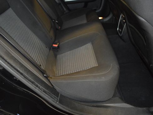 Used 2023 Dodge Charger GT image 12