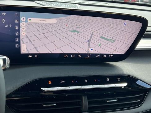 New 2026 Buick Enclave Preferred w/ Power Package image 21