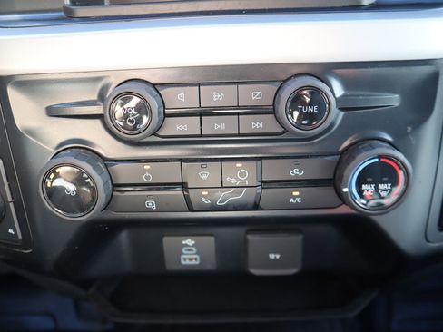 Used 2024 Ford F350 XLT image 50