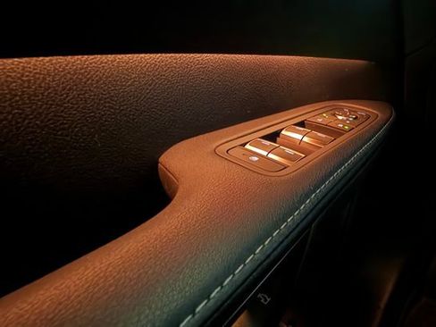 New 2026 Lexus RX 350 AWD/4WD image 16