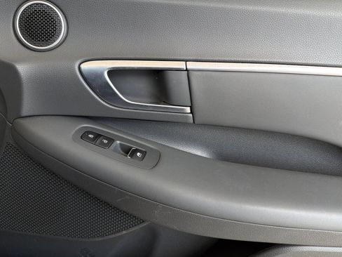 Used 2021 Hyundai Sonata SEL Plus w/ Cargo Package FWD image 18