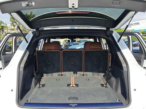 New 2026 Audi Q7 3.0T Premium Plus image 14