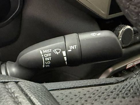 Used 2026 Toyota Tundra Limited RWD image 12