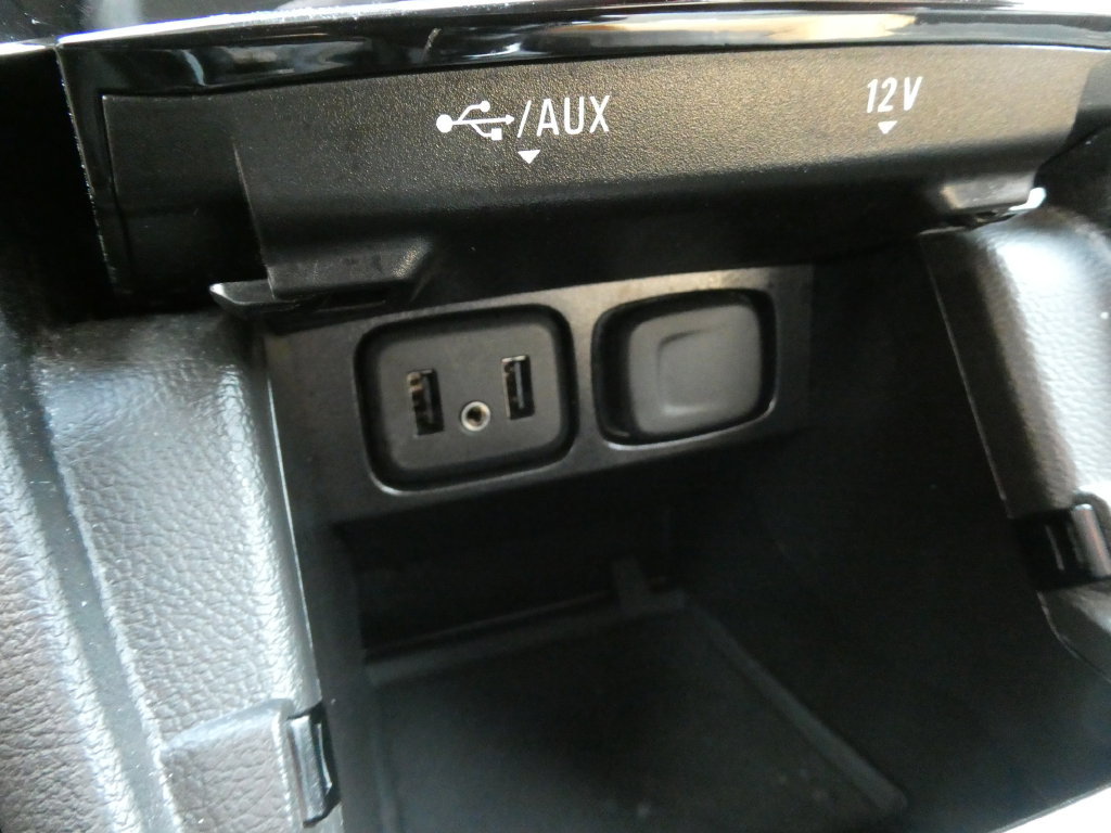 Used 2019 Buick Encore Preferred FWD image 26