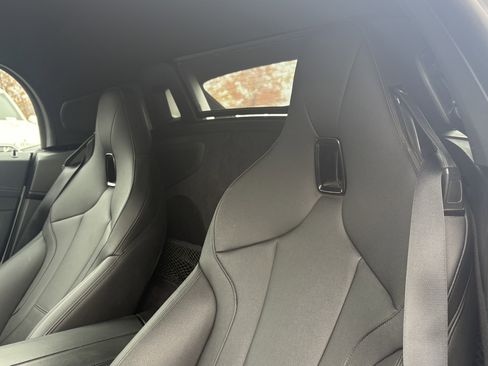 Used 2022 BMW Z4 M40i image 18