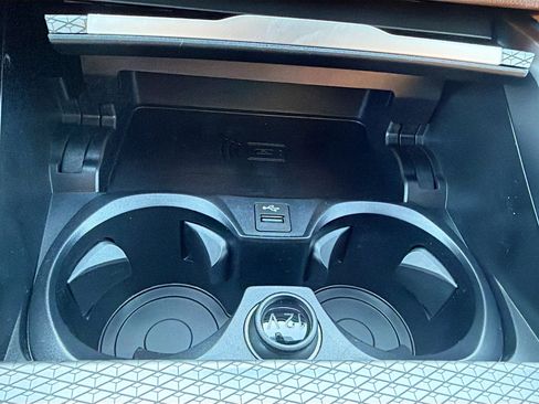 New 2027 BMW 430i Coupe w/ M Sport Package RWD image 30