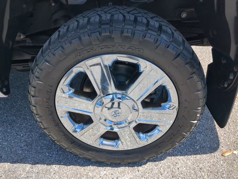 Used 2018 Toyota Tundra SR5 image 31