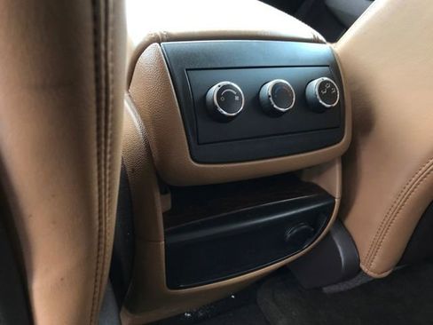 Used 2013 Buick Enclave Leather w/ Trailering Provision Package image 18