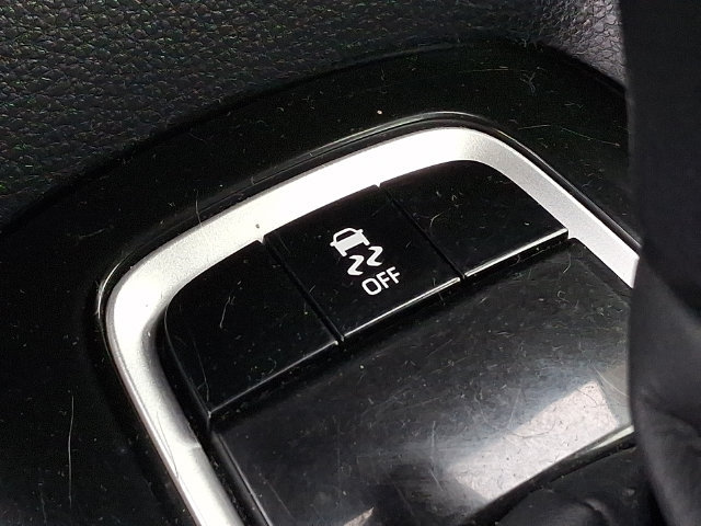Certified 2022 Toyota Corolla LE FWD image 15