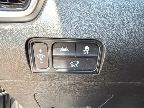 Used 2021 Kia Sorento SX Prestige AWD/4WD image 15