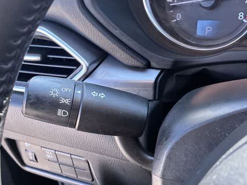 Used 2018 MAZDA CX-5 Sport FWD image 27