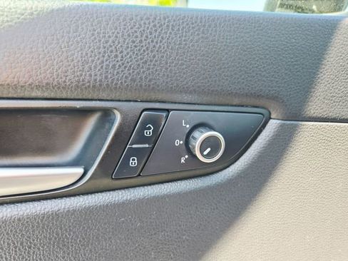 Used 2015 Volkswagen Passat 1.8T Limited Edition FWD image 30