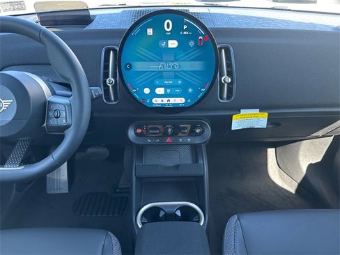 New 2026 MINI Cooper Countryman S image 11